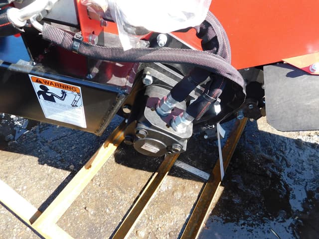 Image of Raytree RMSG29 equipment image 4