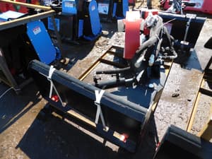 2026 Raytree RMSG29 Image