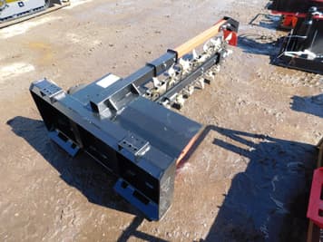 Main image Raytree RMT48