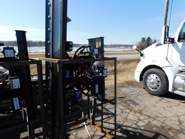 Image of Raytree RSWD96 equipment image 2