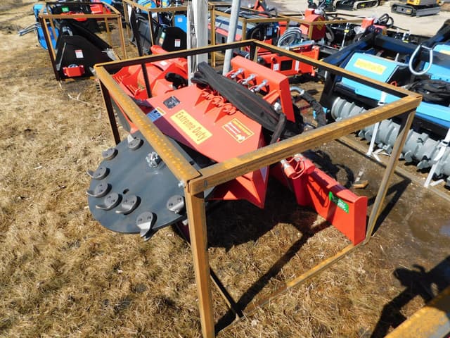 Image of Raytree RTSG30 equipment image 2