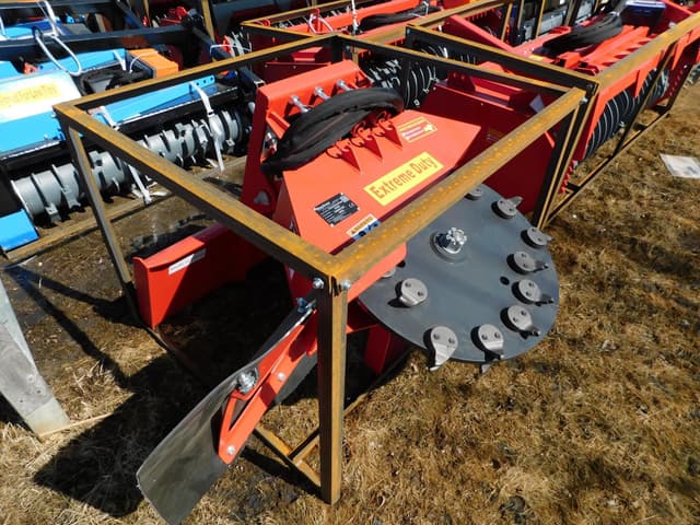 Image of Raytree RTSG30 equipment image 3