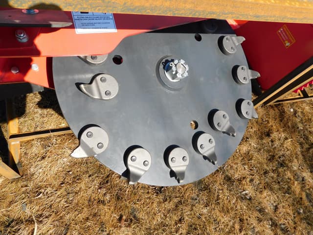 Image of Raytree RTSG30 equipment image 4