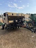 2026 Remlinger 2300 Image