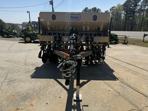 Image of Remlinger 2300 equipment image 4