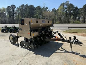 2026 Remlinger 2300 Image