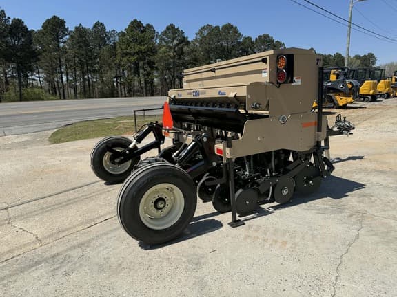 Image of Remlinger 2300 equipment image 1