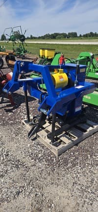 Image of Remlinger 400 Image 1