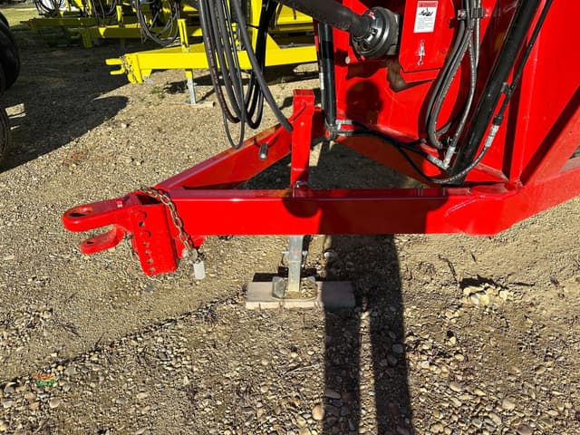 Image of Renn 937 equipment image 1