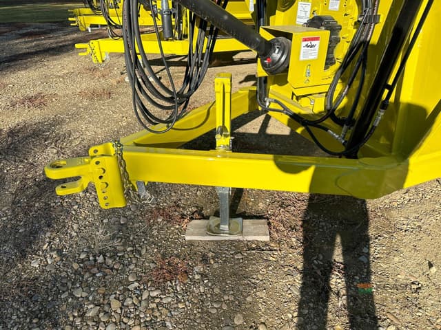Image of Renn 938 equipment image 1