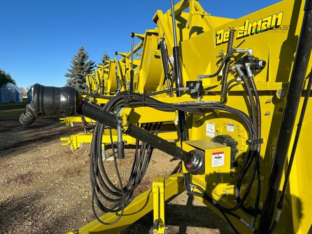 Image of Renn 938 equipment image 2