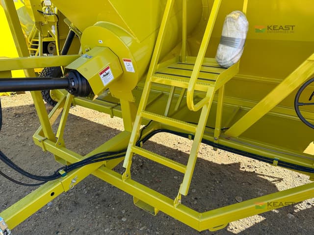 Image of Renn 1020C equipment image 4