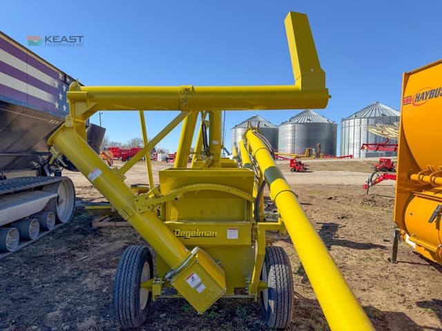 Image of Renn RMC12 equipment image 4