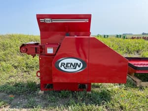 2026 Renn RMC12 Image