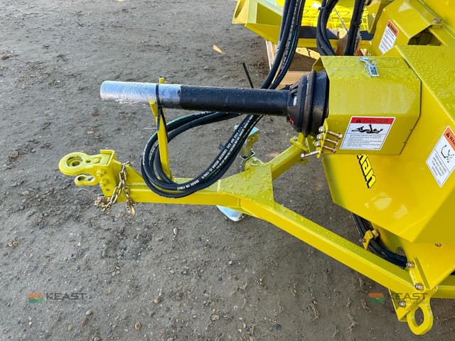 Image of Renn RMC24 equipment image 1