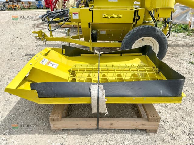 Image of Renn RMC24 equipment image 2