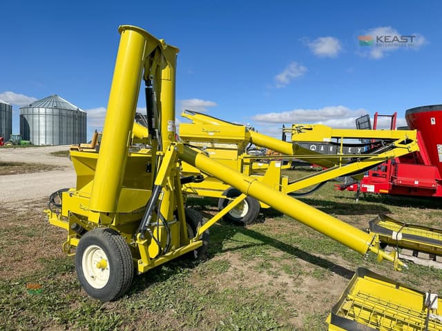 Image of Renn RMC24 equipment image 3