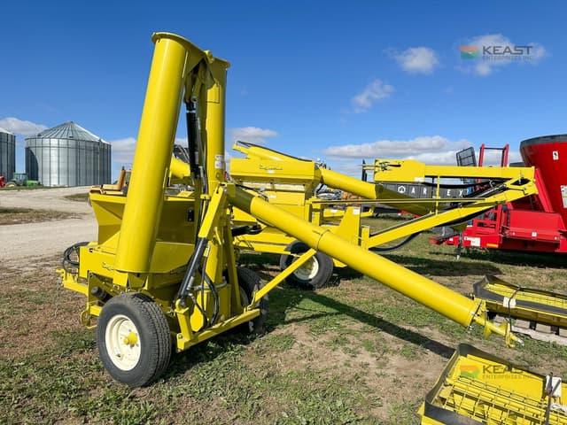 Image of Renn RMC24 equipment image 3