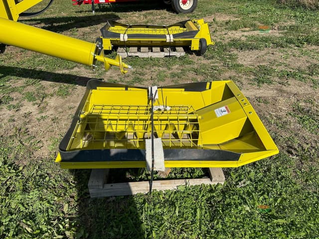 Image of Renn RMC24 equipment image 2