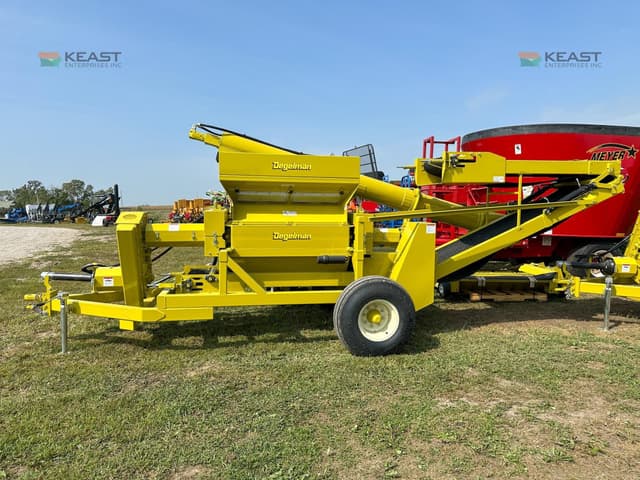 Image of Renn RMC48 equipment image 1