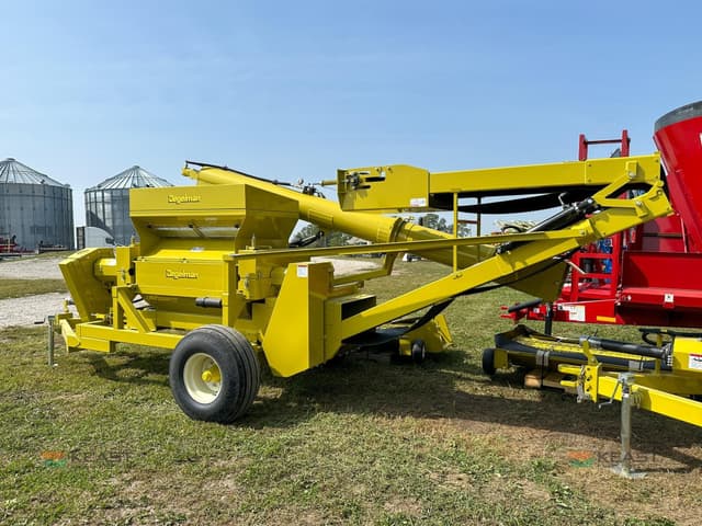 Image of Renn RMC48 equipment image 2
