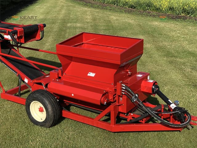 Image of Renn RMC48 equipment image 4