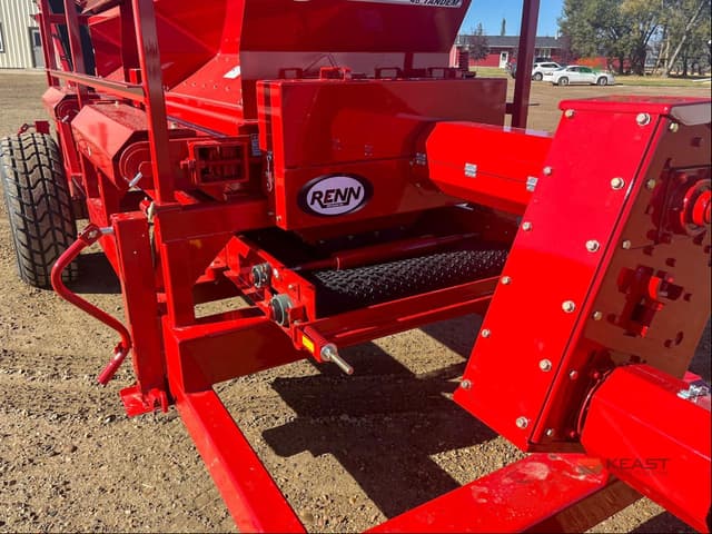 Image of Renn RMC48 equipment image 3
