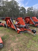 2026 Rhino 4125 Image