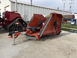 2026 Rhino 4150 Image
