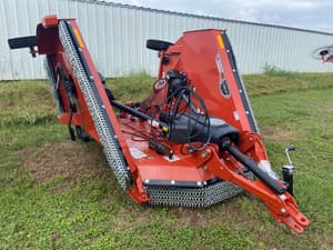 2026 Rhino 2155 Image