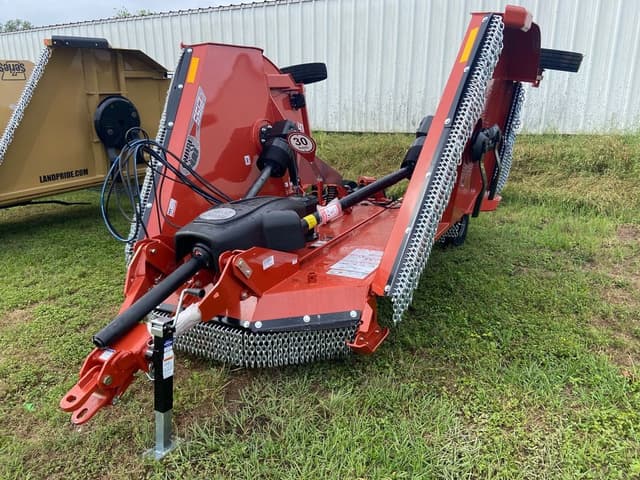 Image of Rhino 2155 equipment image 1