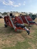 2026 Rhino TS10 Image