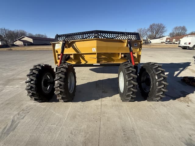 Image of RIEF HD1215 equipment image 4