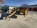 2026 RIEF HD1215 Image