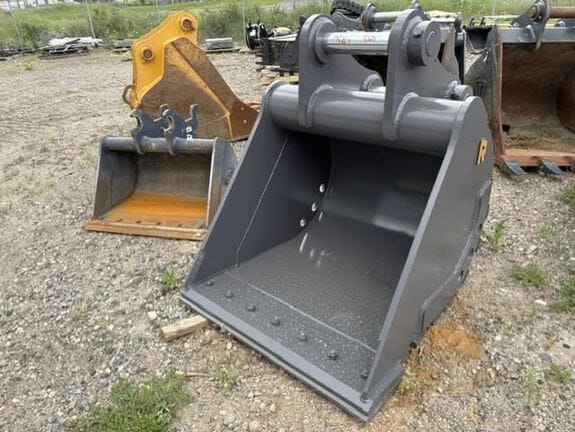 2026 Rockland Excavator Bucket Equipment Image0