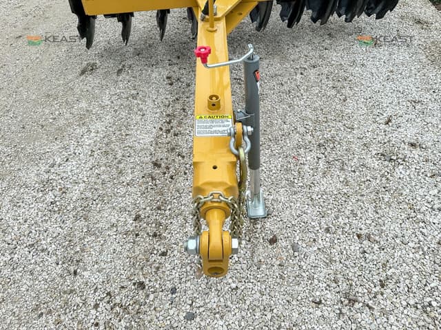 Image of Rome TACW16 equipment image 4