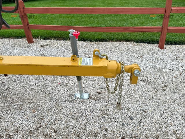 Image of Rome TACW16 equipment image 3