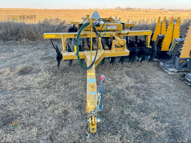 Image of Rome TAW20S equipment image 1