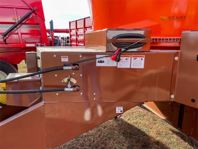 Image of Roto Grind 1090 equipment image 4