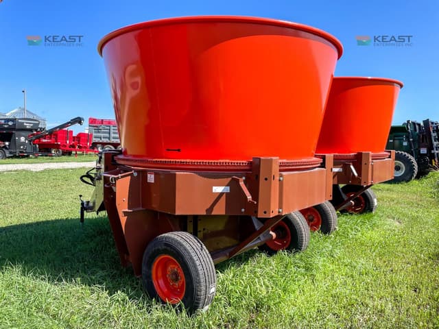 Image of Roto Grind 1090 equipment image 2