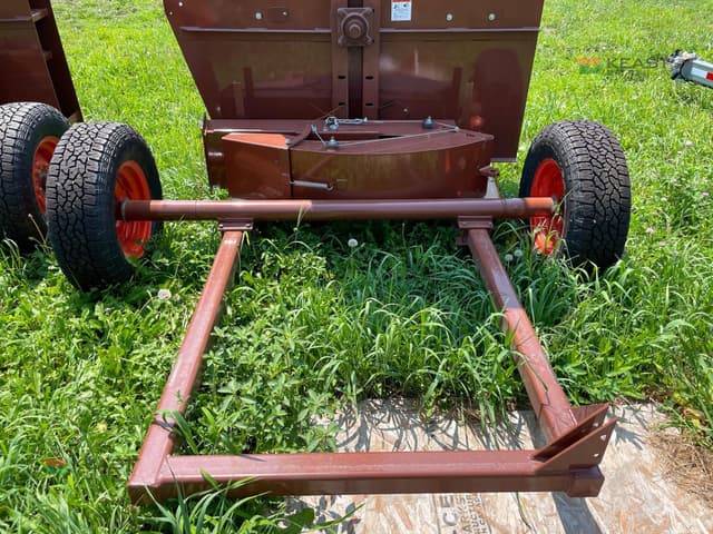 Image of Roto Grind GG10 equipment image 2
