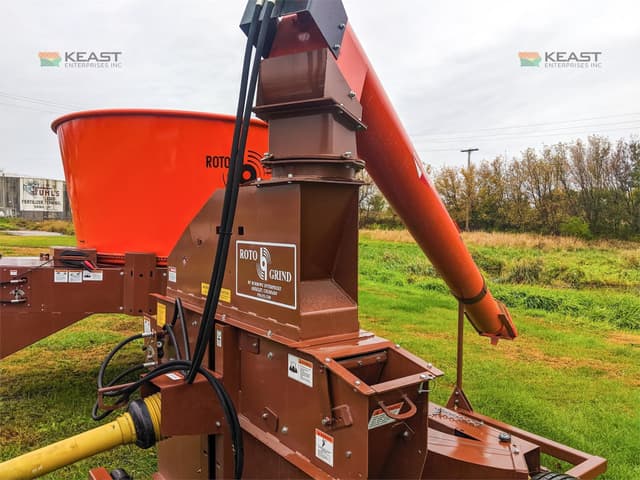 Image of Roto Grind GG10 equipment image 4