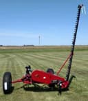 2026 Rowse 290 Image