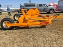 2026 Rowse 3002 Image