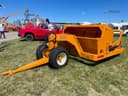 2026 Rowse 700 Image