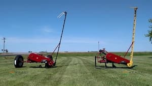2026 Rowse 730 Image