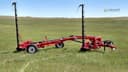2026 Rowse D9 Image