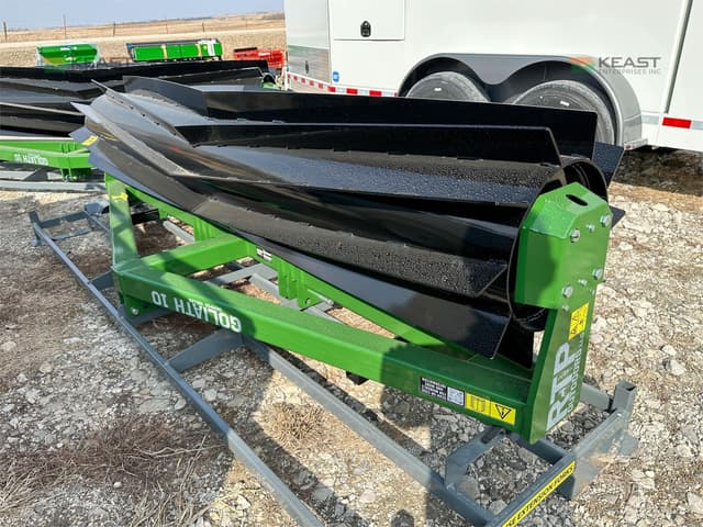 Image of RTP Outdoors Goliath 10 equipment image 1