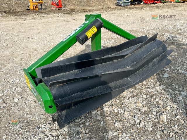 Image of RTP Outdoors Goliath 6 equipment image 2
