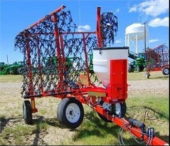 2026 Delta S3 Equipment Image0